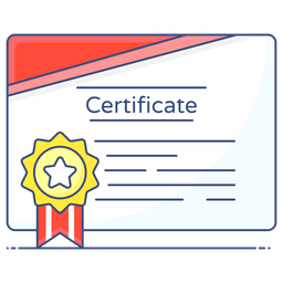 Registering Business Confirmation Certificate